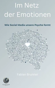 Im Netz der Emotionen