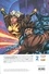 X-Force :  Le chant du bourreau. Volume 2, 1992-1993  Edition collector