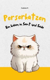 Perserkatzen