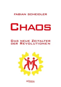 Chaos