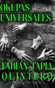 Okupas Universales