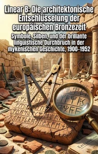 Linear B: Die architektonische Entschlüsselung der europäischen Bronzezeit