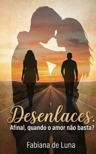 Desenlaces