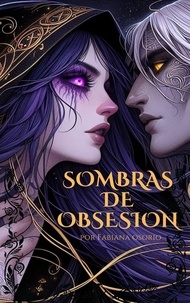  Fabiana Osorio - Sombras de Obsesión - Saga de Obsesión, #1.