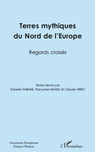 Terres mythiques du nord de l'Europe