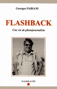 Flashback