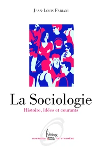 La sociologie