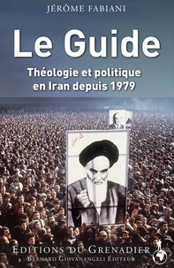 Le Guide