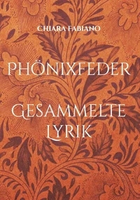 Phönixfeder