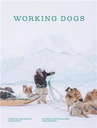 Working Dogs