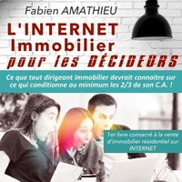 L'Internet immobilier pour les décideurs