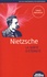 Nietzsche, la quête d'éternité