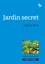 Jardin secret