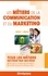 Les métiers de la communication et du marketing  Edition 2021-2022