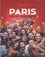 Paris Saint-Germain. Le livre officiel de la saison 2019-2020