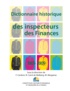 Fabien Cardoni et Nathalie Carré de Malberg - Dictionnaire historique des inspecteurs des finances 1801-2009 - Dictionnaire thématique et biographique.