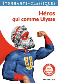 Téléchargement des manuels en français Héros qui comme Ulysse