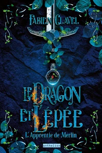 Le Dragon et l'Epée