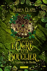 L'Ogre et le Bouclier