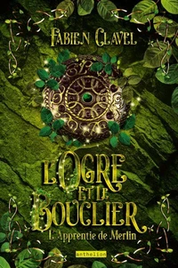 L'Ogre et le Bouclier