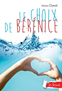 Le choix de Bérénice