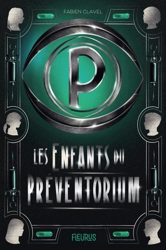 Les enfants du Préventorium - Occasion