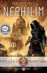 Nephilim, l'Eveil