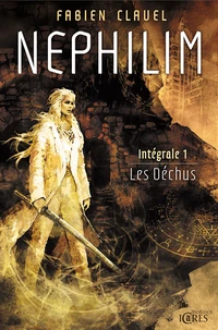 Nephilim, les Déchus