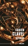 Fabien Clavel - Nephilim Tome 2 : L'éveil.