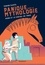Panique dans la mythologie Tome 3 Hugo et le cheval de Troie