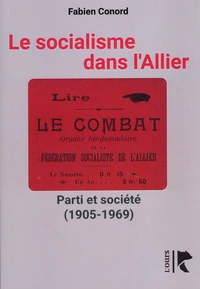 Le socialisme dans l'Allier