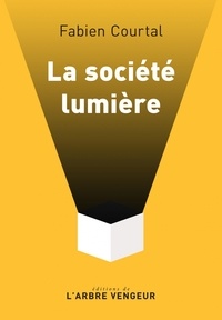 Fabien Courtal - La société Lumière.