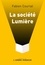 La société Lumière