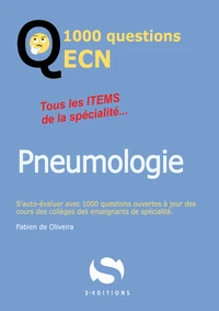 Pneumologie