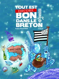 Tout est encore bon dans le breton