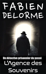 L'Agence des Souvenirs