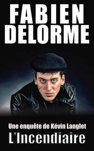 L'Incendiaire