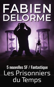 Les Prisonniers du Temps