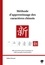 Méthode d'apprentissage des caractères chinois. 400 caractères pour la pratique et 1500 exemples d'association