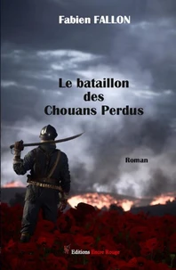 Le bataillon des Chouans perdus