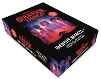 Stranger Things