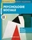 Psychologie sociale. Cours, méthodologie, entraînement