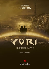 Yori