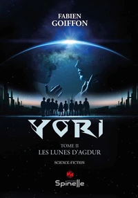 Yori