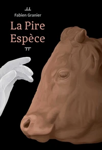 La pire espèce