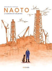 Naoto
