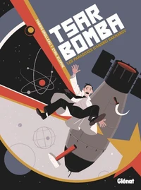 Tsar Bomba