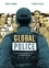 Global police. La Question policière dans le monde et l'histoire