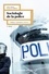 Sociologie de la police - 2e éd.. Politiques, organisations, réformes