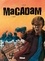 Macadam - Tome 1 : Max
